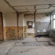na ratunek zabytkom techniki wojskowej 23